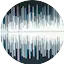 Logo Radio Music Player