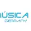 Logo Musicaplus Radio