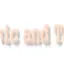 Logo Music and Talk