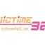 Logo MusicTime
