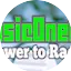 Logo MusicOneFM