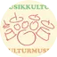 Logo Musik Kultur