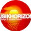 Logo MusikHorizont
