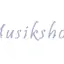 Logo MusikShop