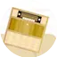 Logo MusikTruhe