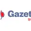 Logo Rádio Gazeta FM