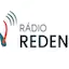 Logo Rádio Redentor - DF