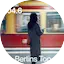 Logo 104.6 RTL Berlins Top 40