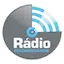 Rádio Fecomerciários