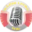 Logo LIVRE FM