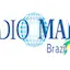 Logo Radio Maria