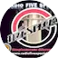 Logo Rádio Five Special