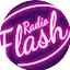 Logo Radio Flash