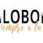 Radio Globo FM
