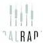 Logo Jucal Radio