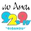 Logo Radio Andujar