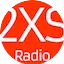 Logo 2XS Radio