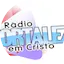 Rádio Fortaleza em Cristo