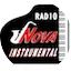 Logo Rádio Nova Instrumental