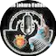 Logo Radio Lokura Valladolid