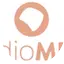 Logo Rádio MEC AM