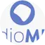 Logo Rádio MEC FM
