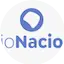 Logo Rádio Nacional da Amazônia