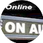 Logo Radio CNR ONLINE