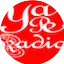 Logo YAPE RADIO