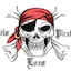Logo Radio-Pirata-Loco