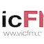 Radio Vic FM