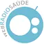 Logo Web Rádio Saúde SUS