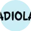 Logo RadioLab