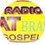 Logo Rádio Sat Brasil