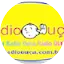 Rádio Ouça