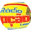 Logo Rádio Opção