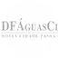 DF ÁguasClaras