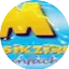 Logo Musikzirkus