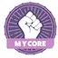 Logo My Core