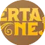 Logo Hunter.FM - Sertanejo