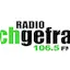 Logo Radio Nachgefragt