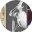Logo LA CANCION DE LA TROVA