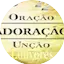 Logo Rádio Louvores a Deus