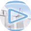 Logo Rádio Ita Web
