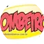 Logo Rádio Bombeiros