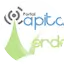 Rádio Capital Verde
