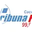 Logo Tribuna FM