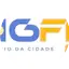 Logo Rádio Big FM