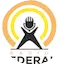 Logo Rádio Federal