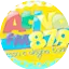 Logo Rádio Ativa FM